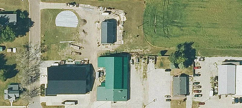Sumner, IA 50674