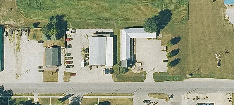 Sumner, IA 50674