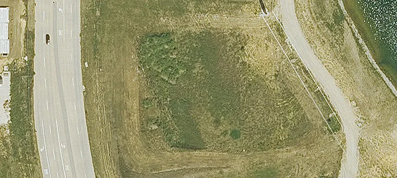 Tiffin, IA 52340