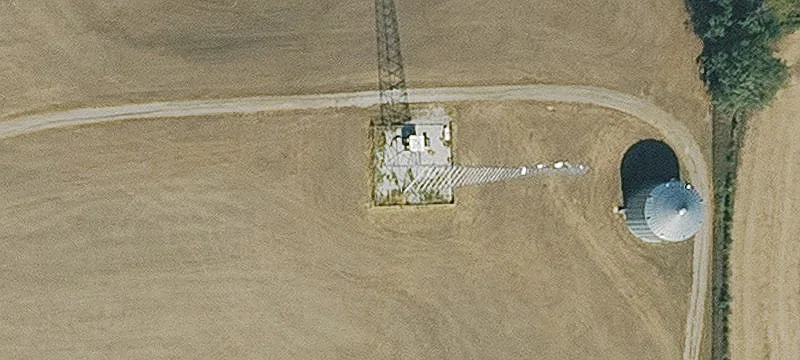 Woodbine, IA 51579