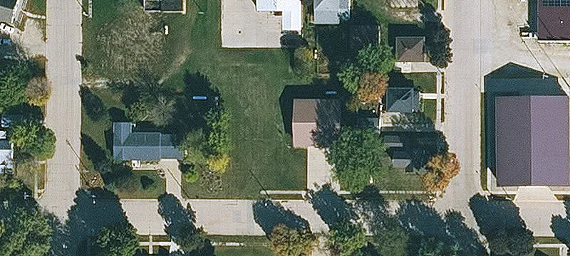 Riceville, IA 50466