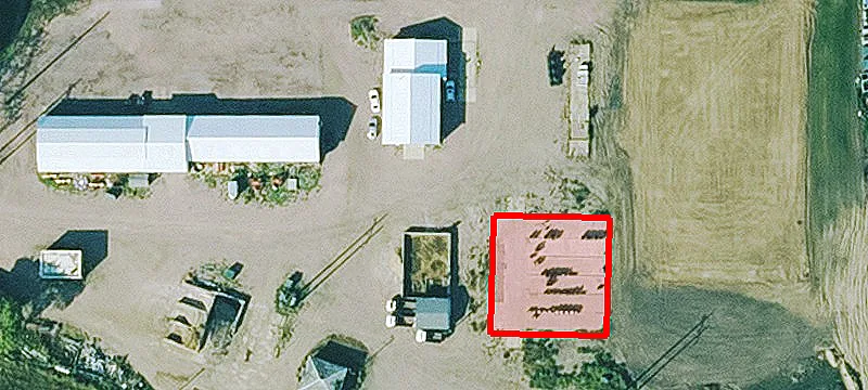 Hawarden, IA 51023