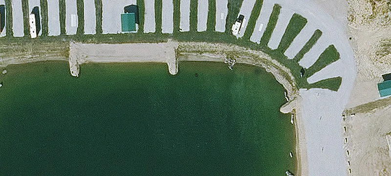 1201 Hwy 18th E