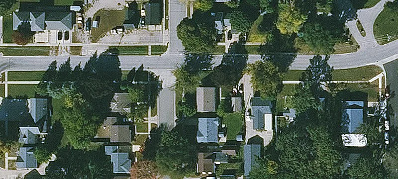 7th 4th S Ave