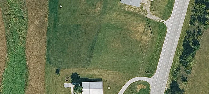 550 Hwy 148