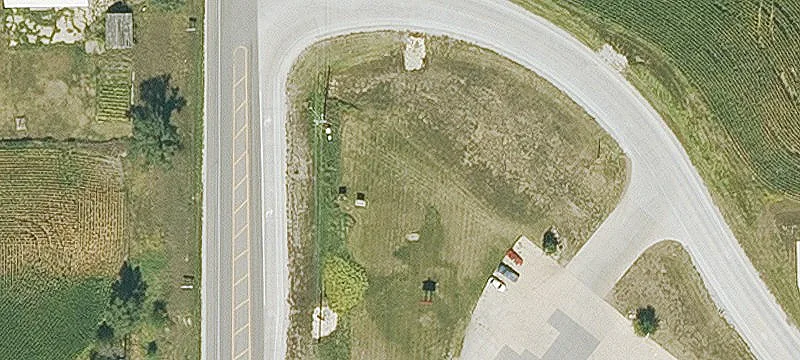 Urbana, IA 52345