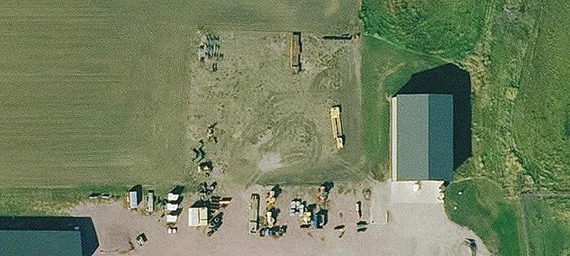 Larchwood, IA 51241