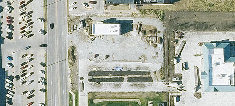 Waterloo, IA 50702
