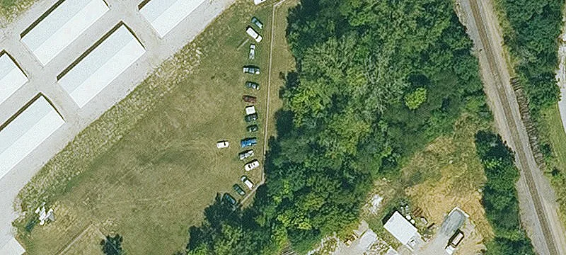 Ottumwa, IA 52501