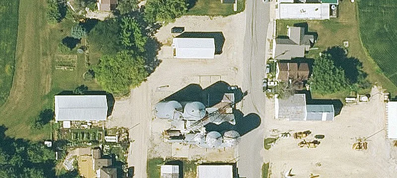 25201 Johnsons Ml Rd