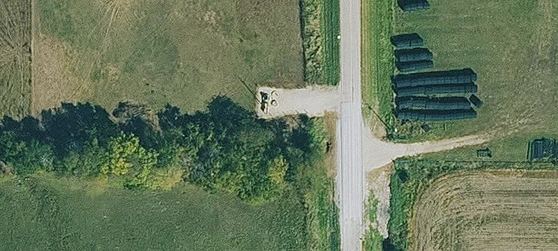 Blockton, IA 50836