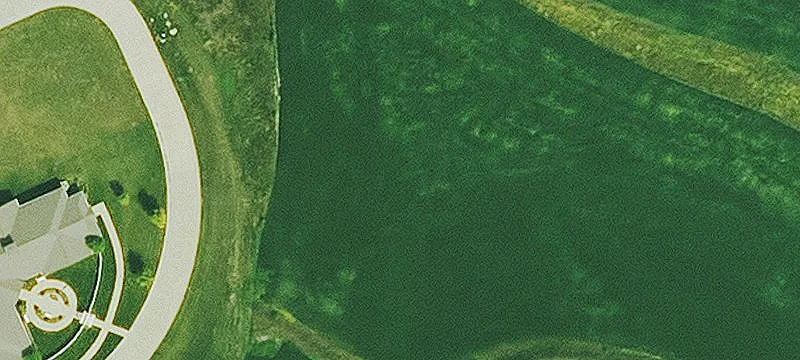 Akron, IA 51001