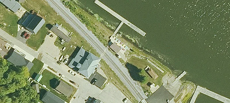 Clayton, IA 52049