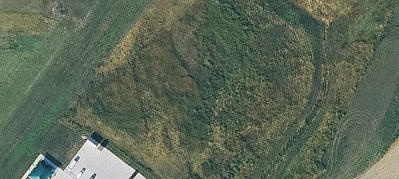 Rock Valley, IA 51247