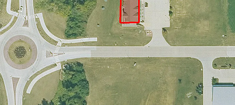 108 Vis Lk Ave