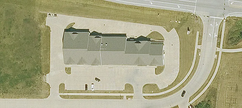 1160 Tall Grass Ave