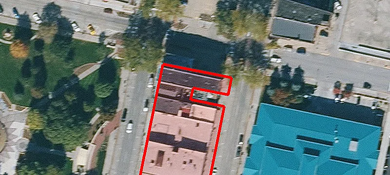 103 Pearl St