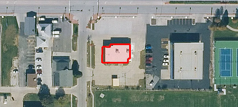 2659 Broadway