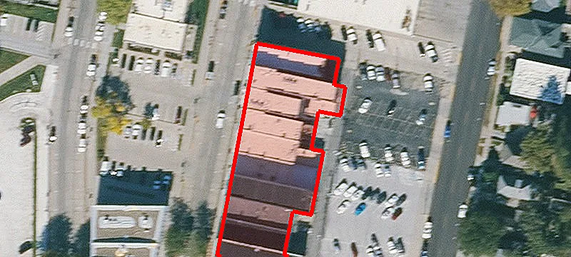 219 Main St