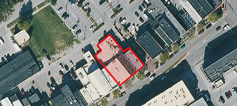130 Broadway
