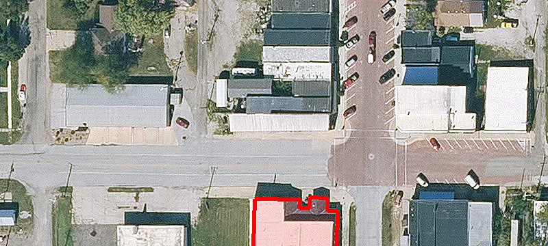 200 Pearl St, Unit 9