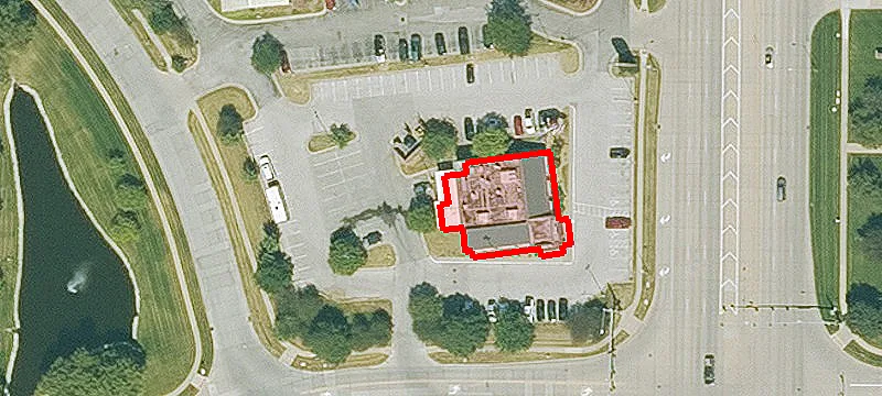 1224 Jordan Crk Pkwy