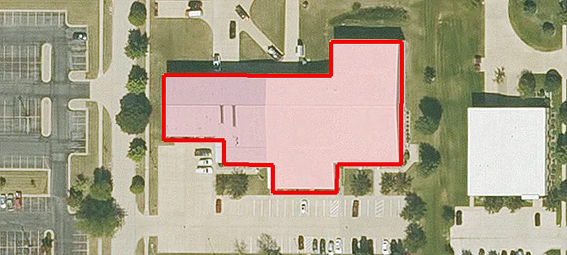 925 Marthas Way, Unit 2