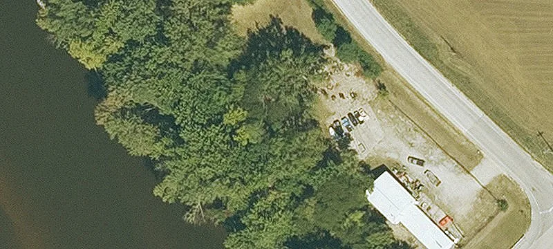 338 Cedar Riv Rd