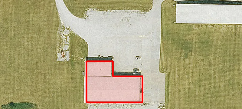10 Ellefson Dr