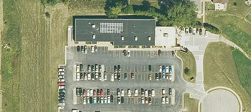 1635 Associates Dr