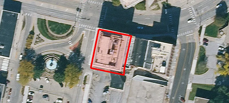 421 Broadway