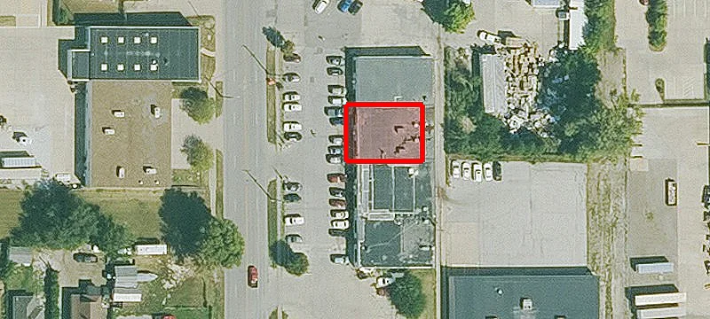 1517 2nd Ave