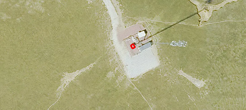 2242 Hwy 20