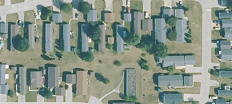 1101 34th SW Ave