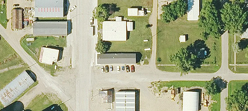 300 Main St
