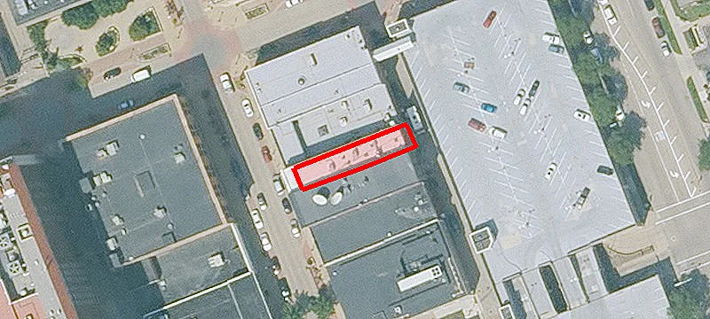756 Main St