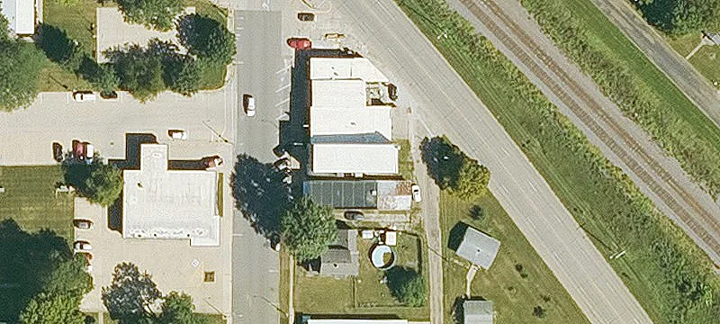 202 Main St