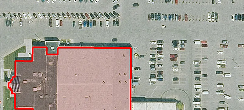 4545 Merle Hay Rd