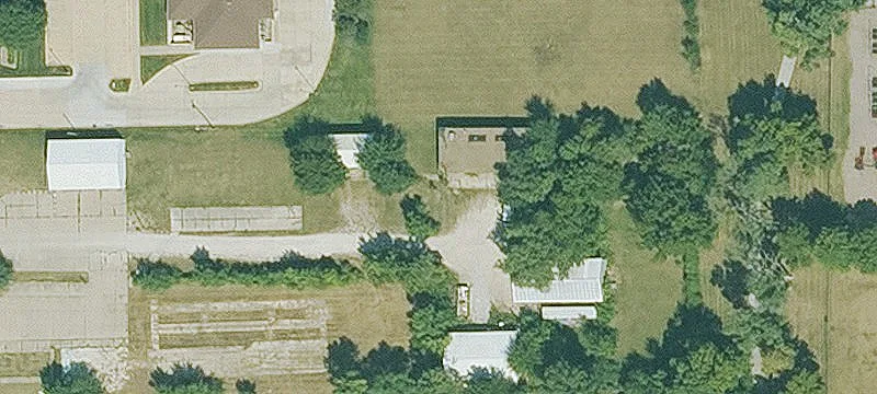 6143 Merle Hay Rd