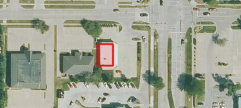 810 Ankeny Blvd