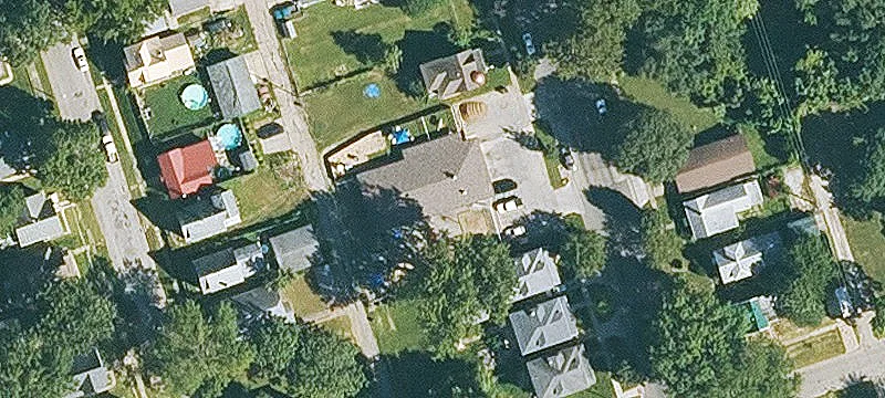 639 Central Ave