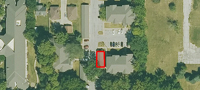 4532 Douglas Ave