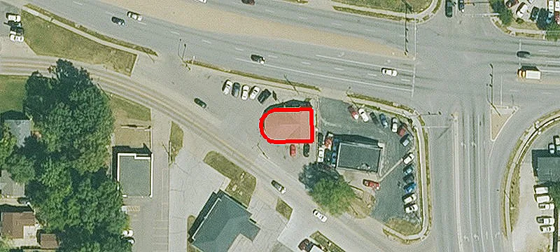 2508 Douglas Ave