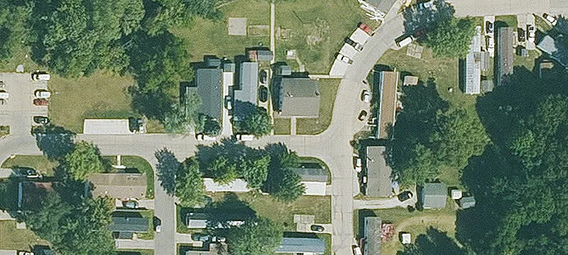 5300 1st Ct