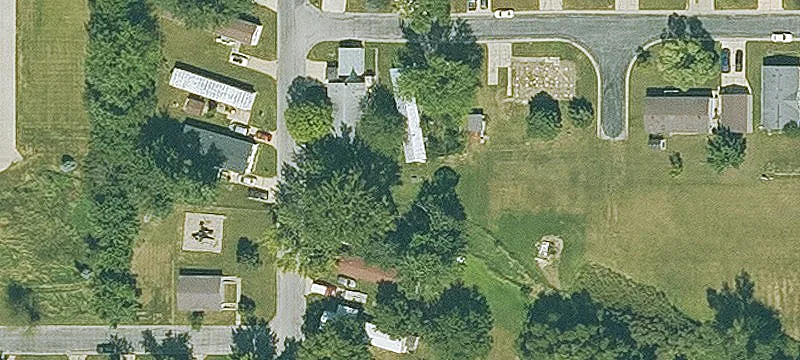 917 Kennedy Ave