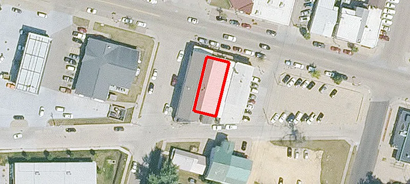 241 Main Ave