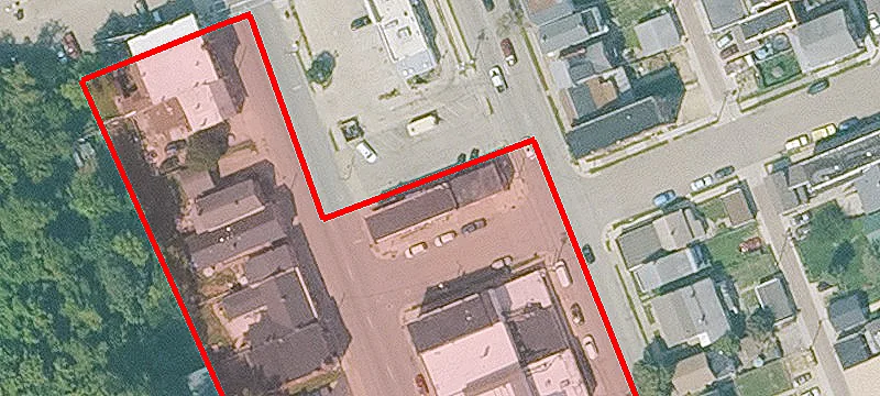 1902 Central Ave