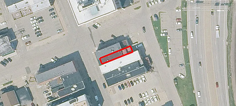 190 Main St