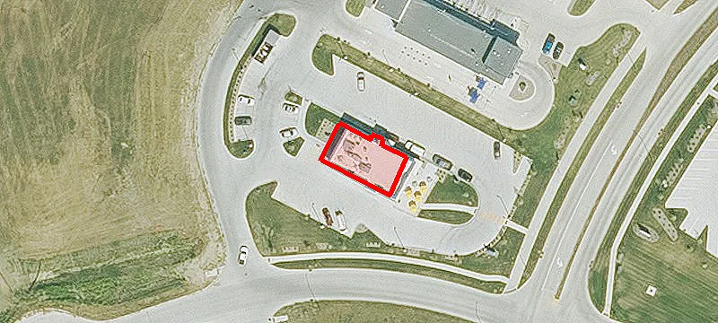 251 Cypress Dr