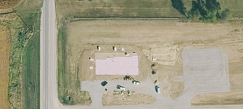 Red Oak, IA 51566